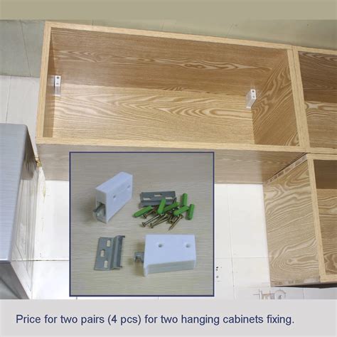 cabinet mounting brackets home depot|wall cabinet brackets screwfix.